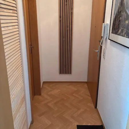 5 Leipzig * Neukieritzsch