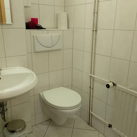 5 Leipzig * Neukieritzsch