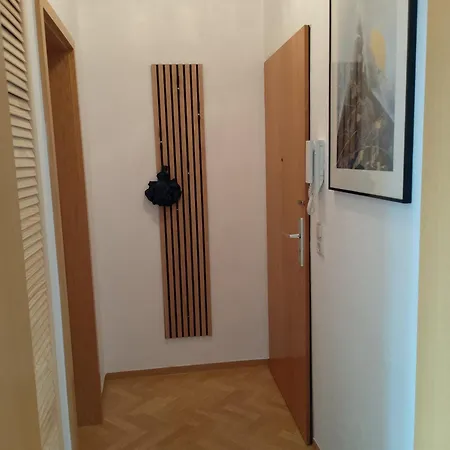 5 Leipzig Neukieritzsch
