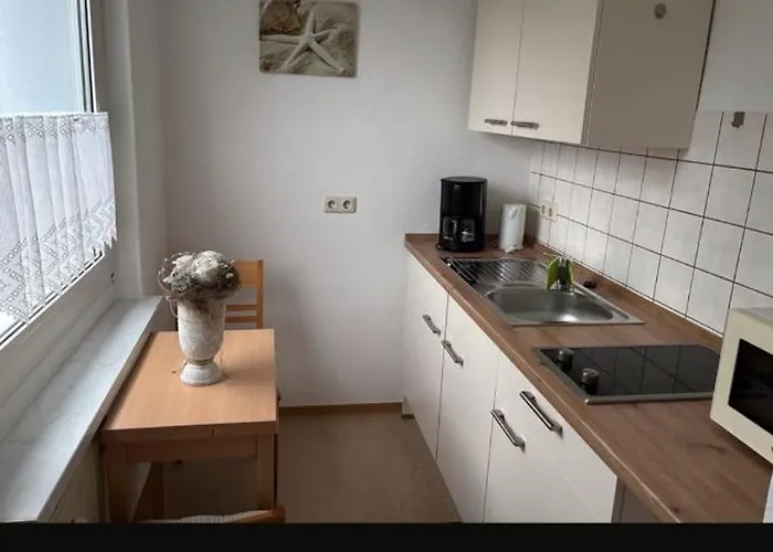 5 Leipzig Neukieritzsch