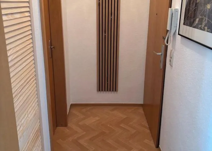 5 Leipzig * Neukieritzsch