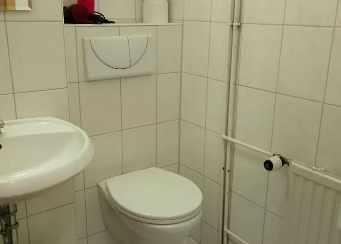5 Leipzig * Neukieritzsch
