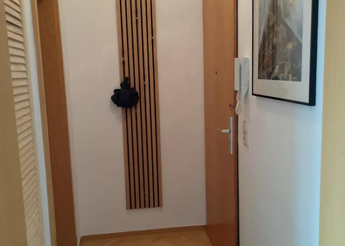 5 Leipzig Neukieritzsch